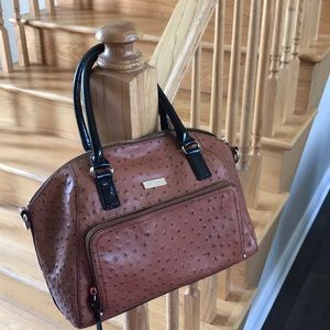 NWOT Kate Spade bag